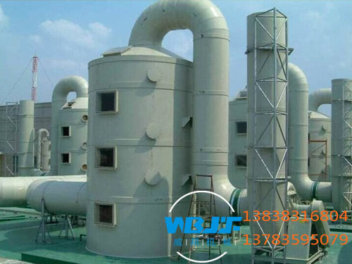 β�������O��