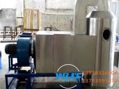 �����ζ�����C