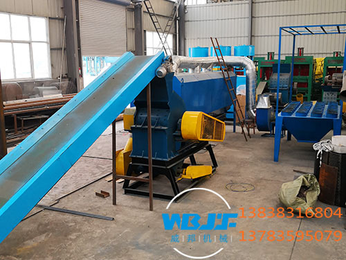 ��֬����朷�����x�O��