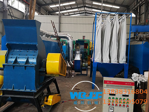 ��������朷��x�O��