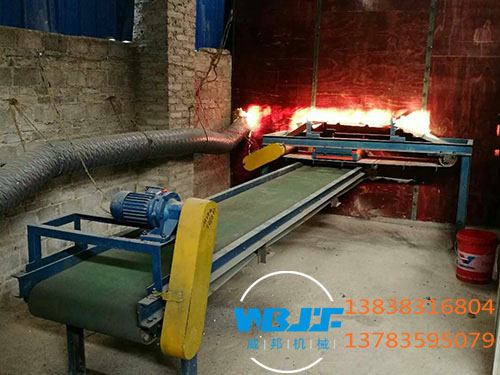 ͨӍ������O(sh��)��