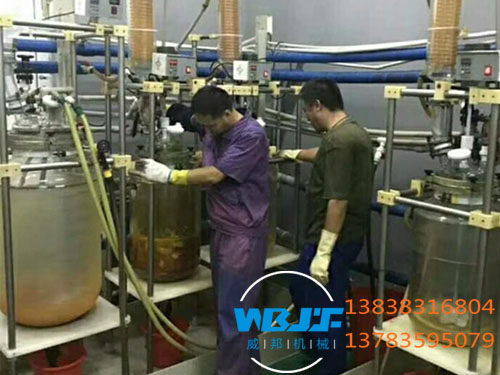 �֙C������O��