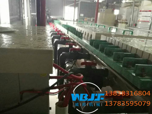 �U�s�~늽��~�O��