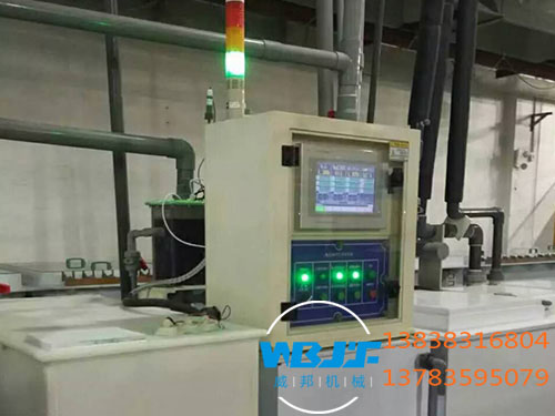 ��X������O(sh��)��