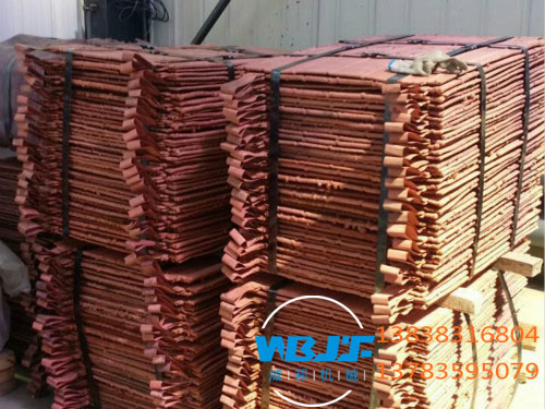 �~�V늽��~�O(sh��)��