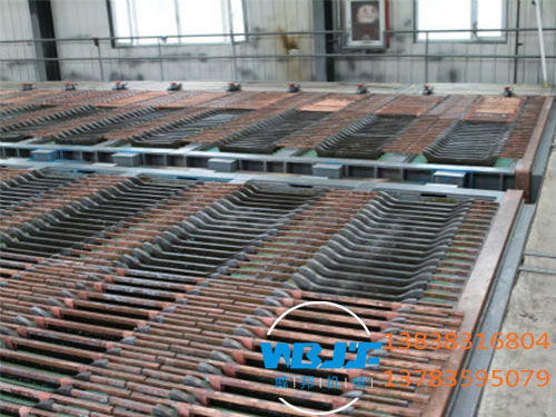 �����~Һ늽��~�O(sh��)��