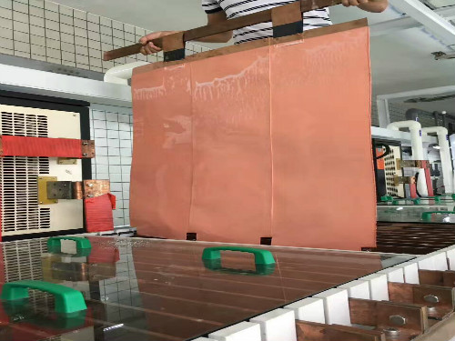 늽��~�O(sh��)��