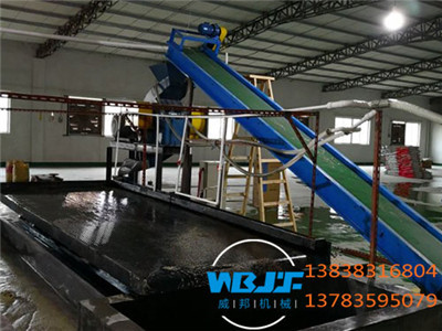 �·������O��