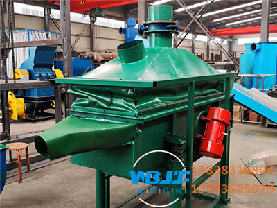 �·������O��