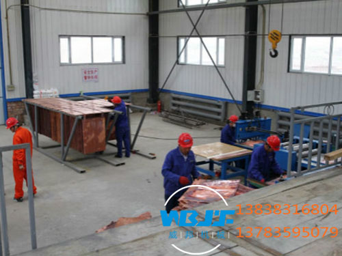 �X��ݻ����O��