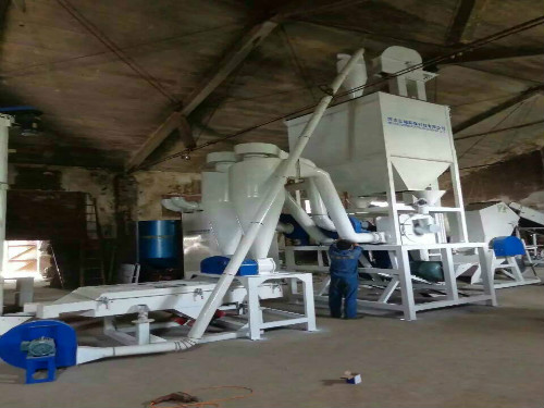 �·������O(sh��)��